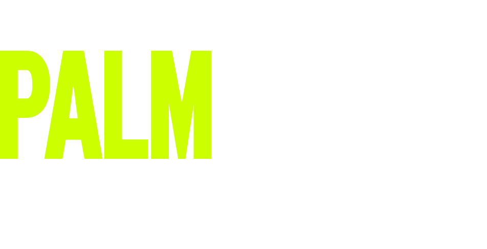 Palm Beach Radio